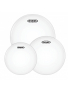 G12 COATED Fusion Tom Pack (10", 12", 14") - Old Pack, зображення 1